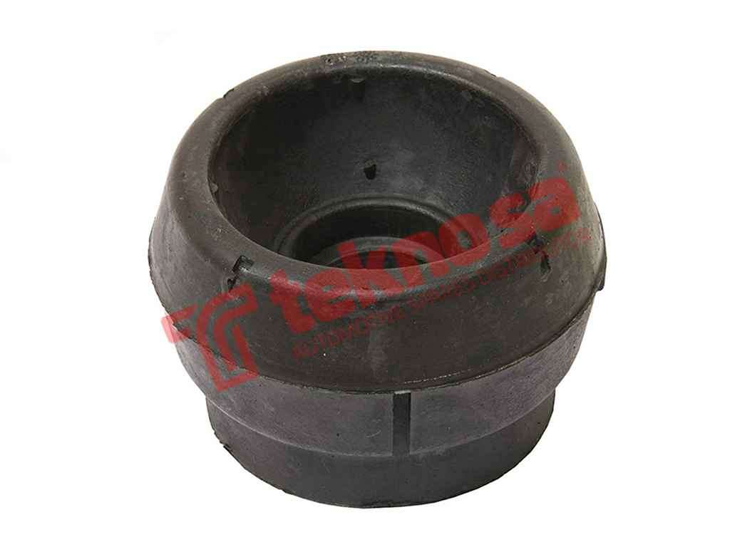 SHOCK MOUNTING - AU2814 (TEKNOSA)