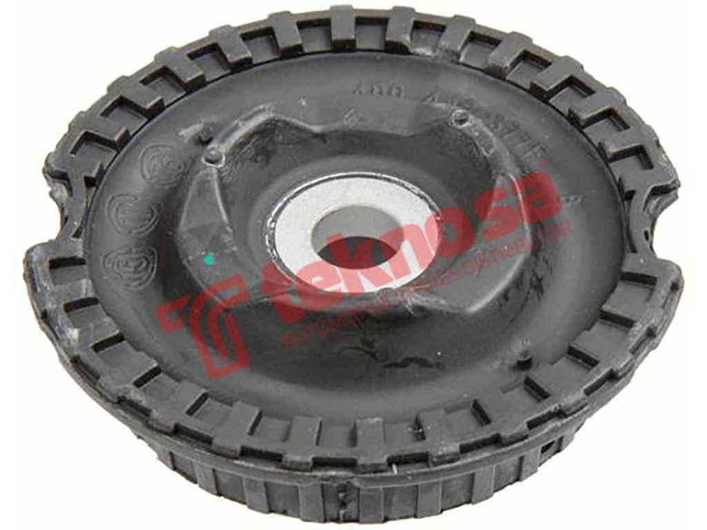 SHOCK MOUNTING - AU2819 (TEKNOSA)