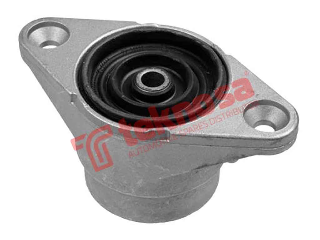 SHOCK MOUNTING - AU2821 (TEKNOSA)