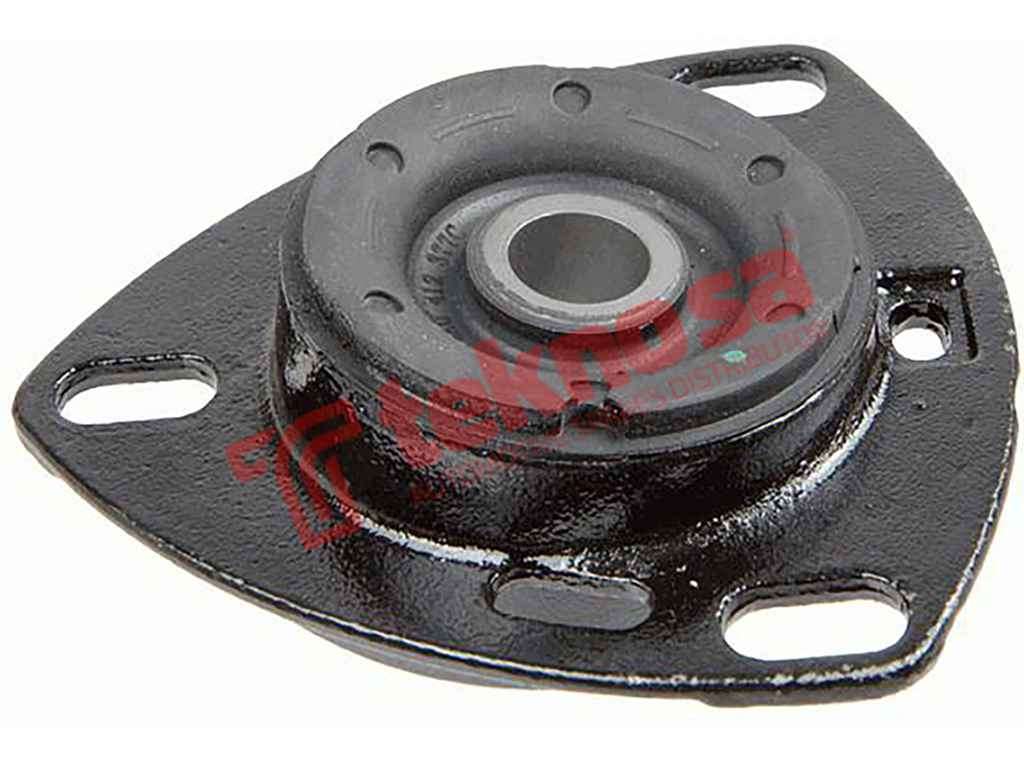 SHOCK MOUNTING - AU2823 (TEKNOSA)