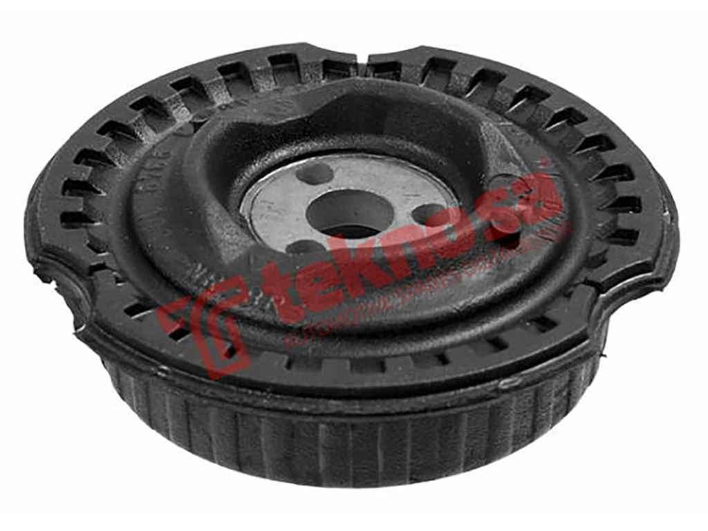 SHOCK MOUNTING - AU2827 (TEKNOSA)