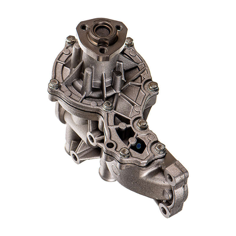 Water Pump - Awp130 (Beta)