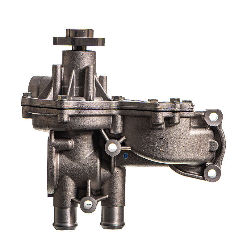 Water Pump - Awp130 (Beta)