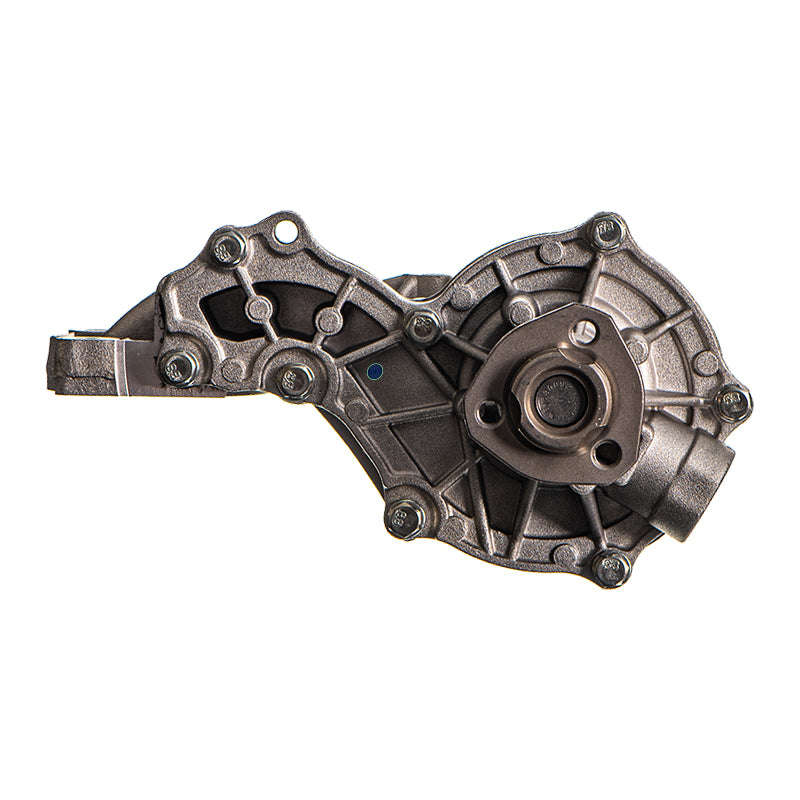 Water Pump - Awp130 (Beta)