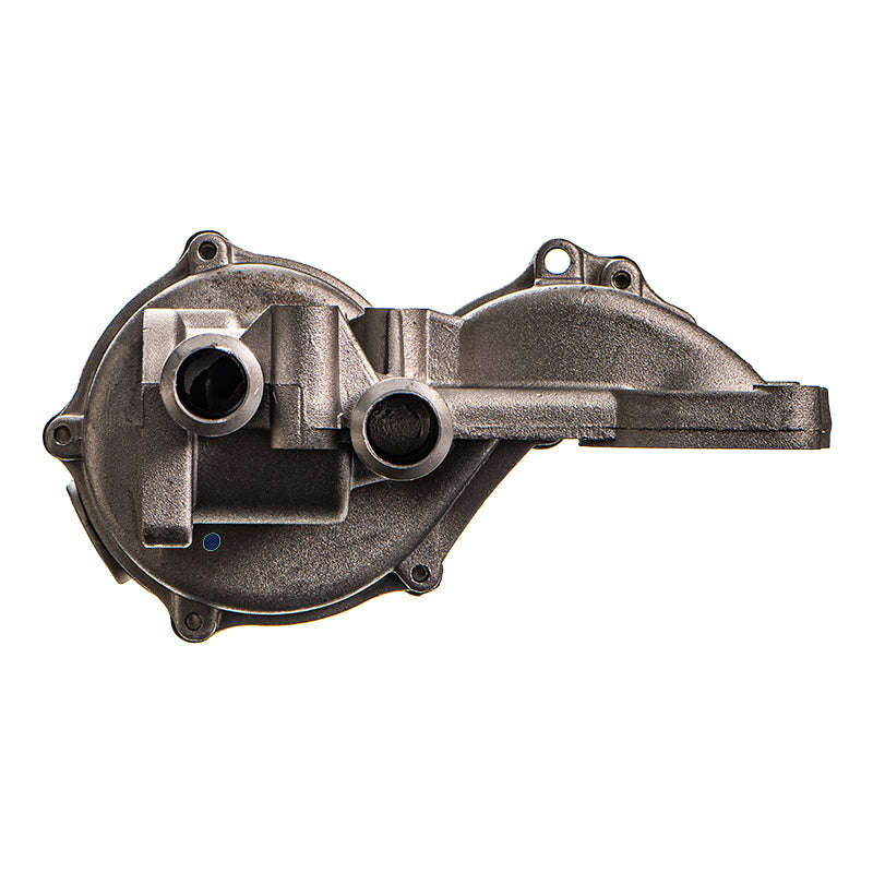 Water Pump - Awp130 (Beta)