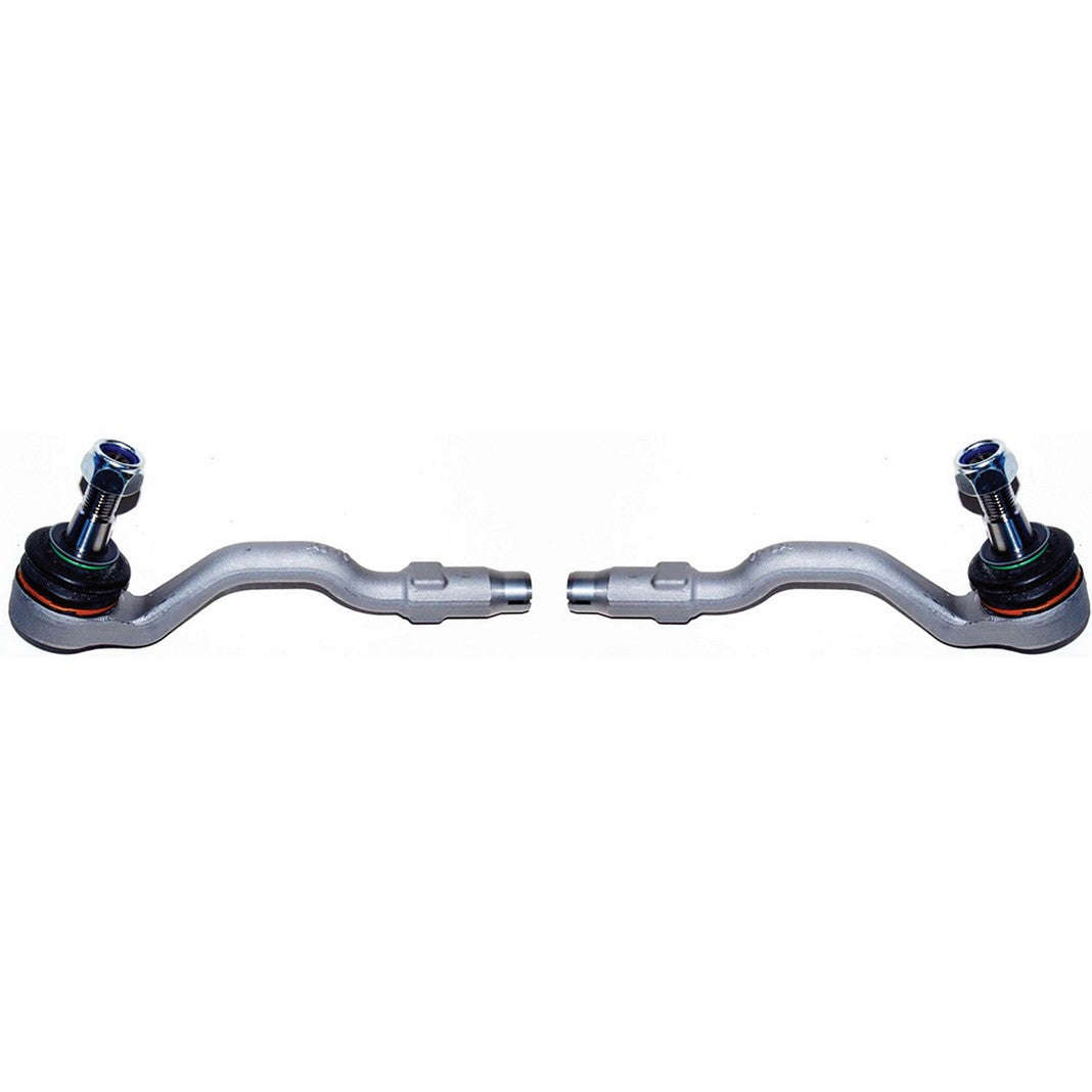 OUTER TIE ROD END SET - BM1328 (TEKNOSA)
