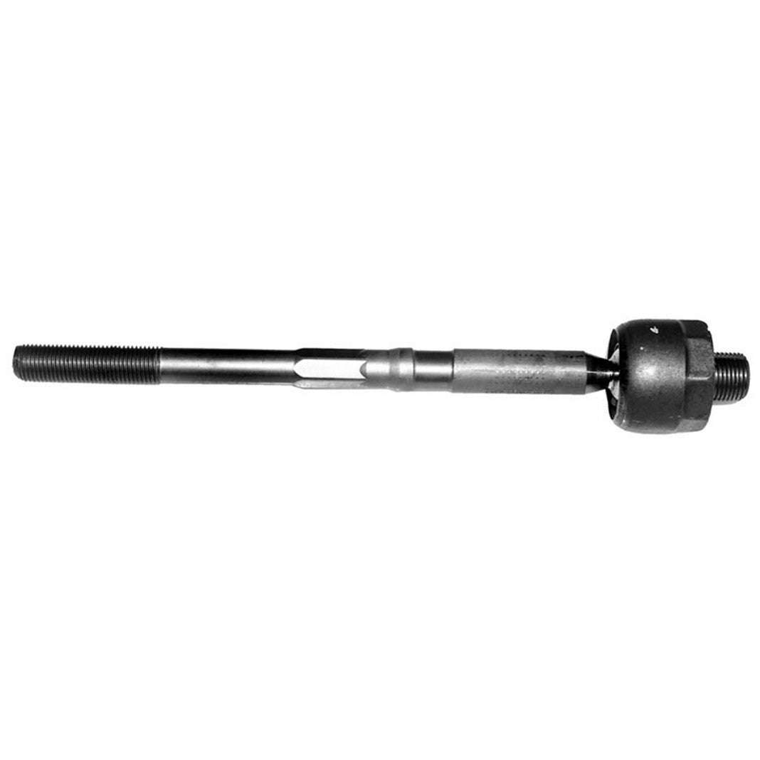 RACK END - BM1410 (TEKNOSA)