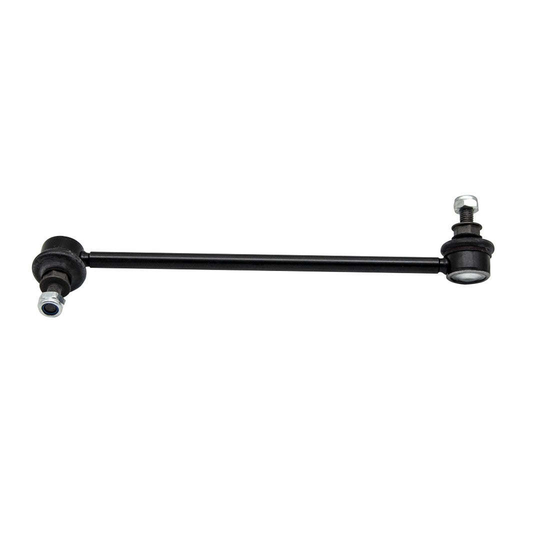 LINK STABILIZER - BM1510 (TEKNOSA)