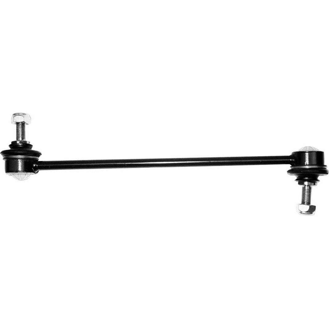 LINK STABILIZER - BM1524 (TEKNOSA)
