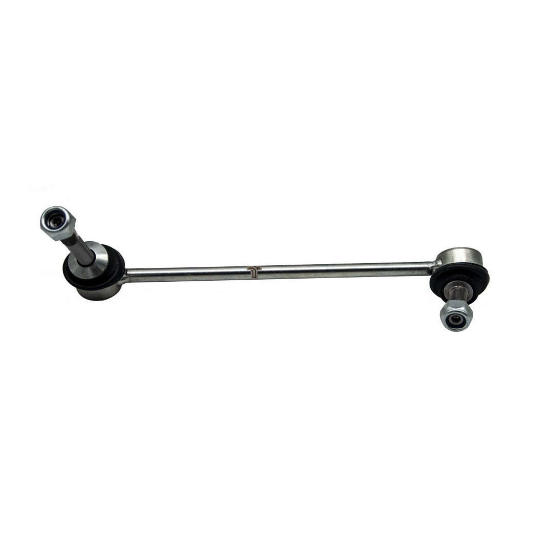 TEKNOSA FRONT RIGHT LINK STABILIZER For BMW X5 [E70] 4.8I (N62B48B)(32V 261KW) 07-10