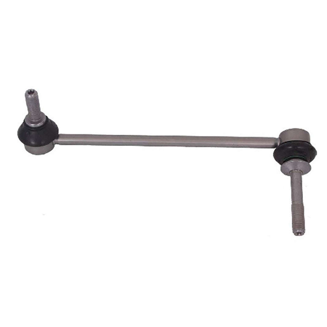 LINK STABILIZER - BM1567 (TEKNOSA)