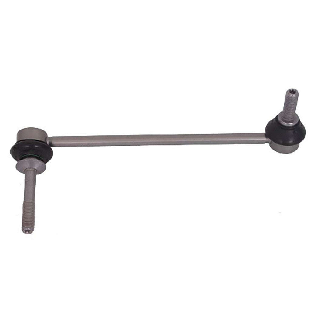 LINK STABILIZER - BM1568 (TEKNOSA)