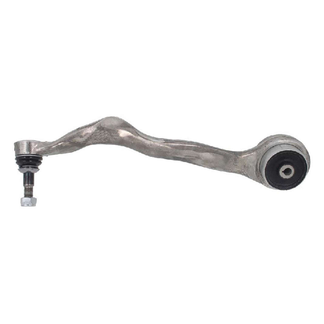 Upper Control Arm - Bm1712 (Teknosa)