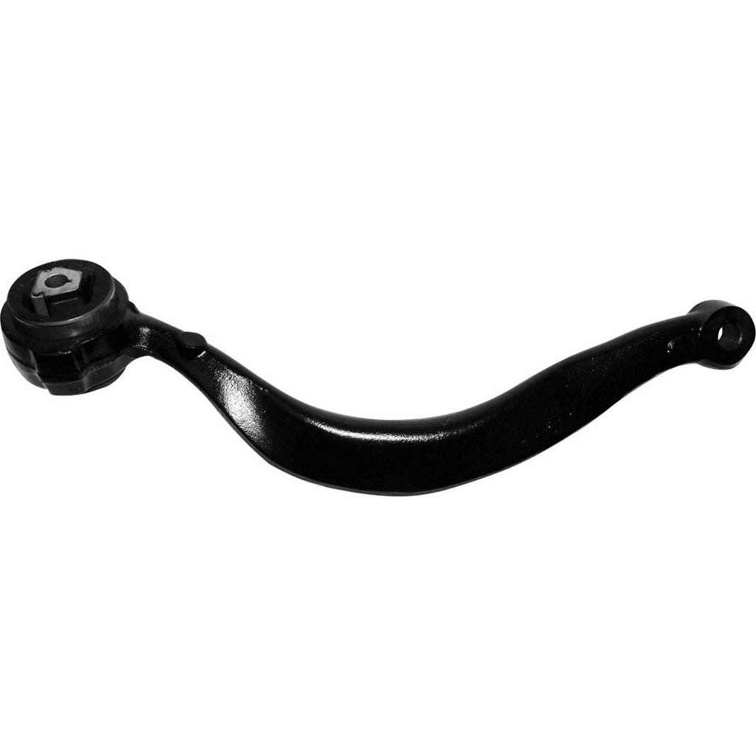 TEKNOSA FRONT RIGHT UPPER CONTROL ARM For BMW X5 [E53] 3.0D (M57D30)(24V 135KW) 01-03
