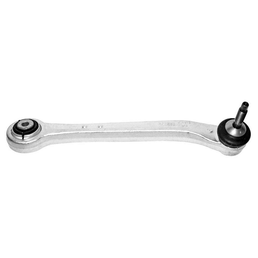 UPPER CONTROL ARM - BM1755 (TEKNOSA)