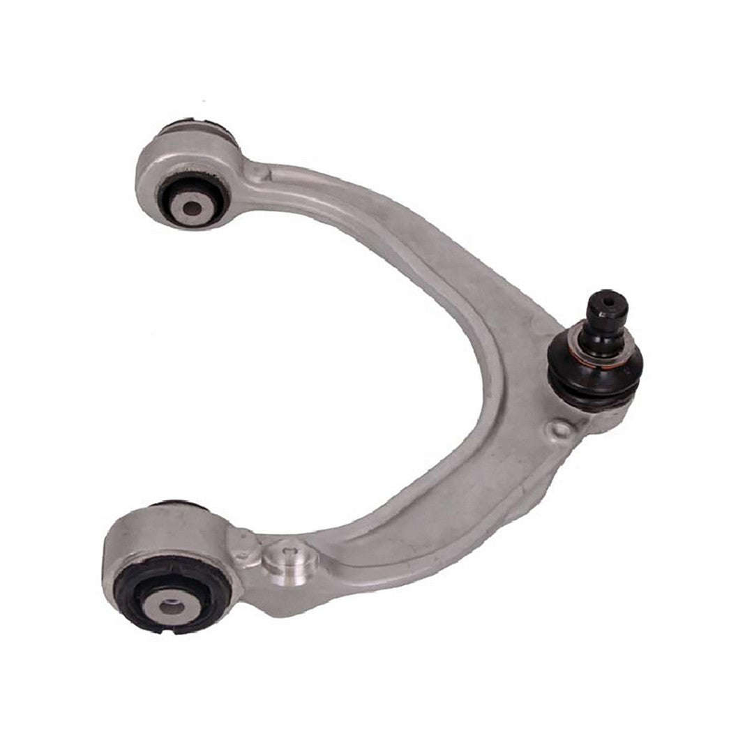 UPPER CONTROL ARM - BM1757 (TEKNOSA)