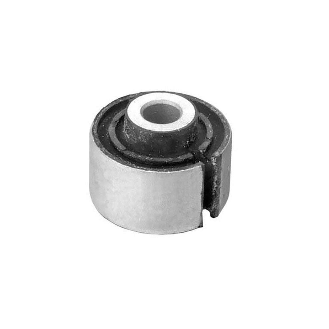 UPPER CONTROL ARM BUSH - BM1825 (TEKNOSA)