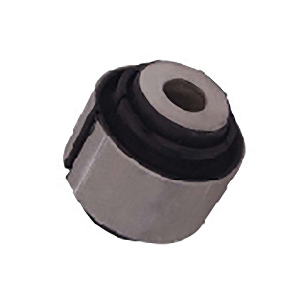 UPPER CONTROL ARM BUSH - BM1827 (TEKNOSA)