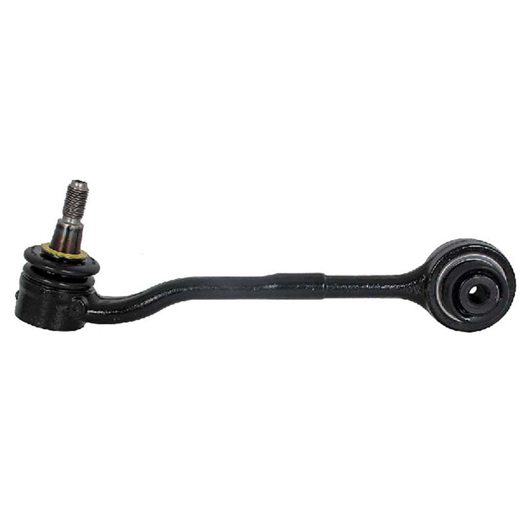 LOWER CONTROL ARM - BM2025 (TEKNOSA)