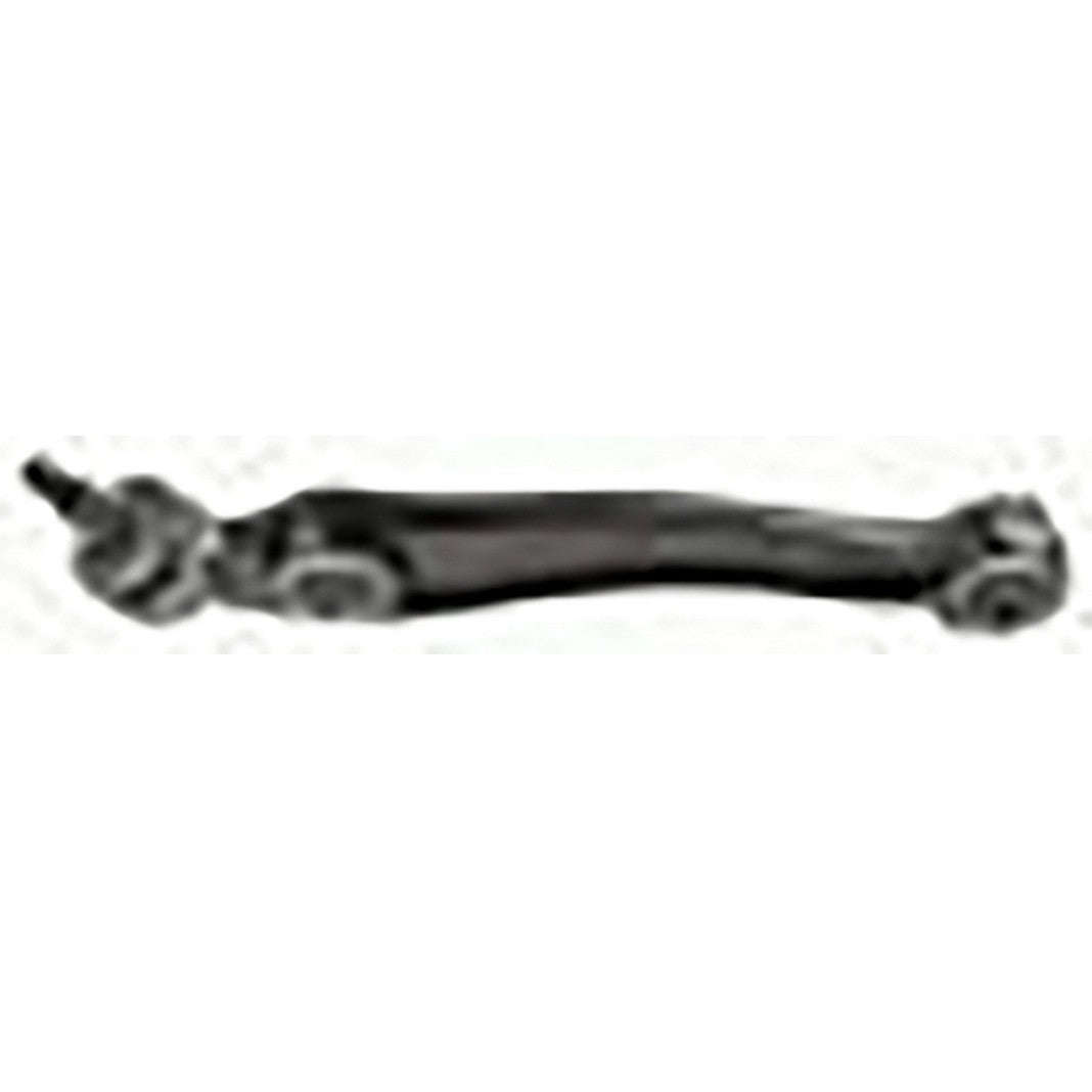 LOWER CONTROL ARM - BM2065 (TEKNOSA)