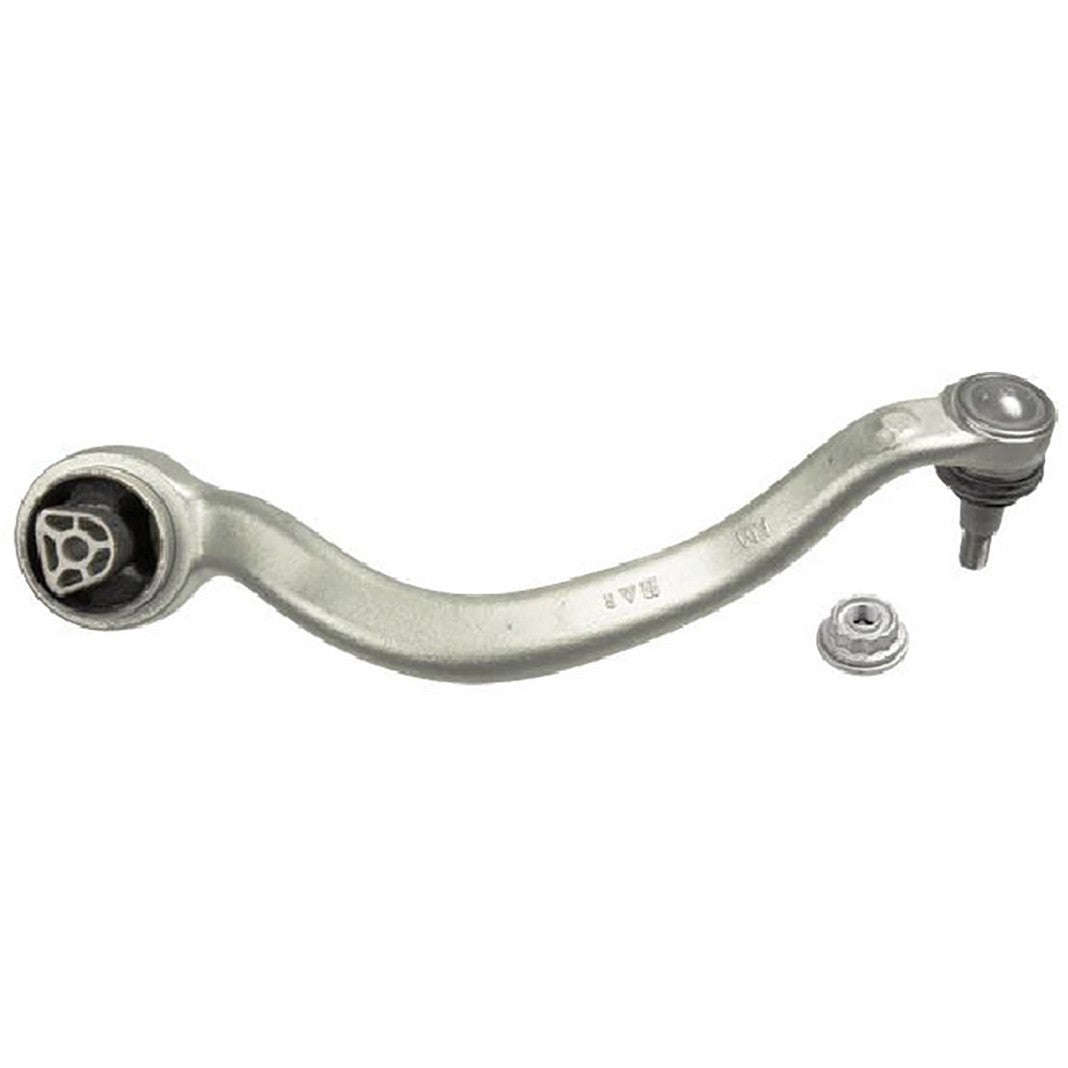 LOWER CONTROL ARM - BM2070 (TEKNOSA)
