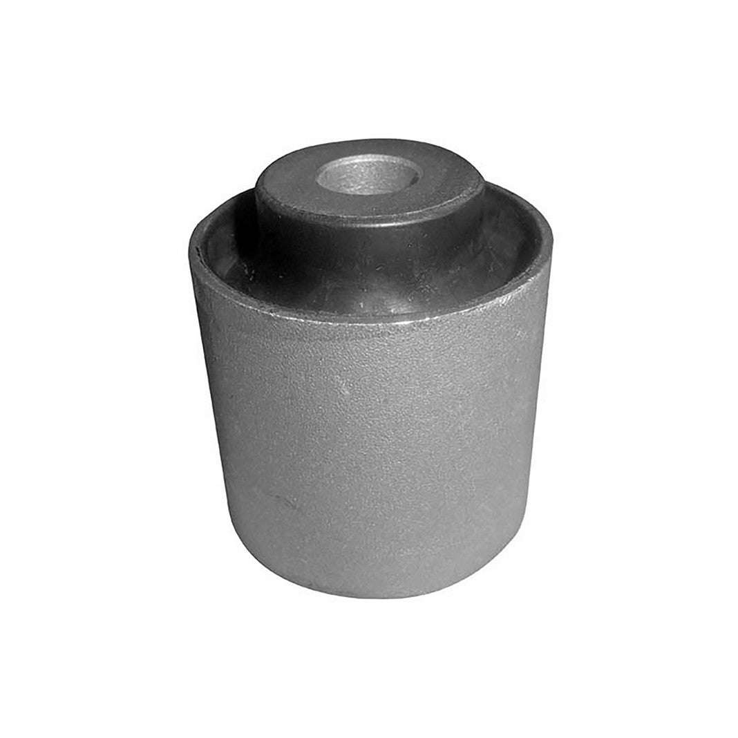 LOWER CONTROL ARM BUSH - BM2138 (TEKNOSA)