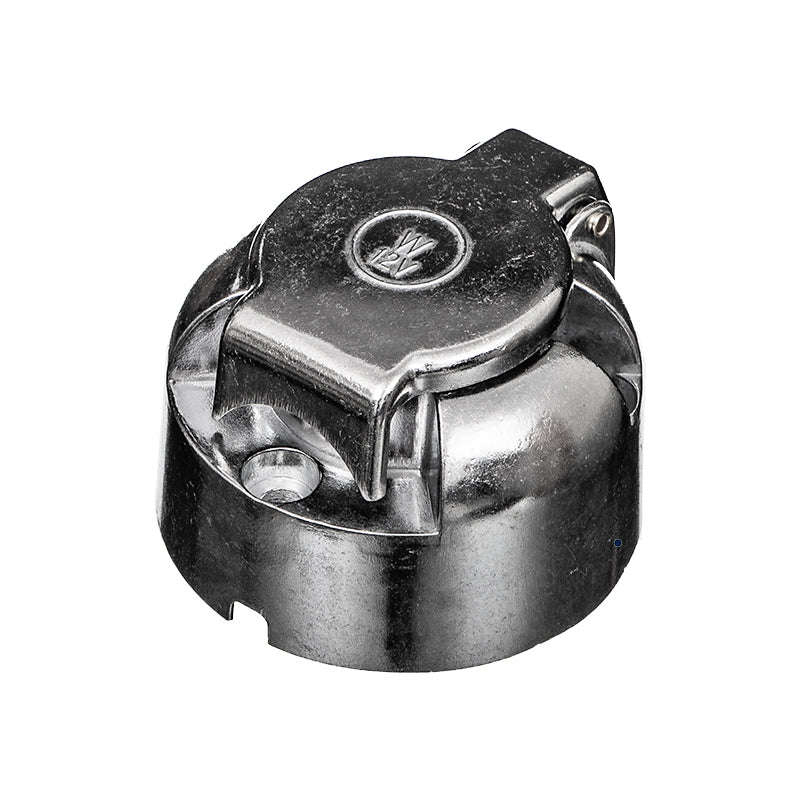 Argus Motoring Trailer Socket