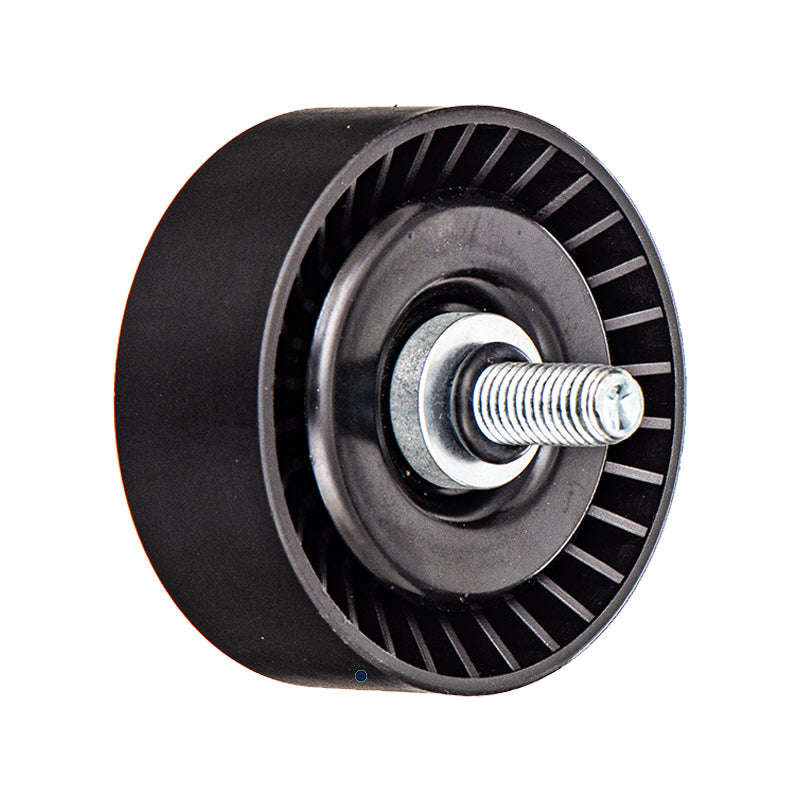 Belt Tensioner - Bt3732 (Doe)