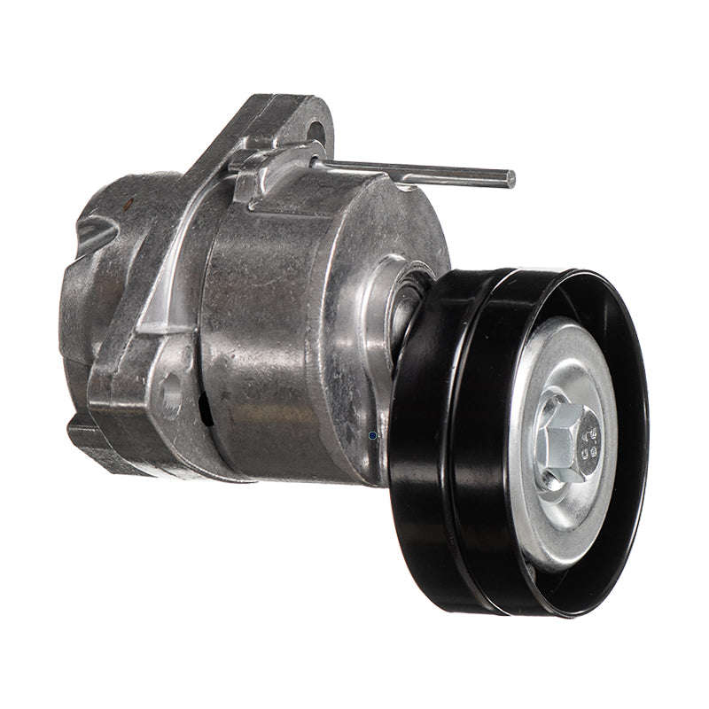 Tensioners And Idlers For DAEWOO NUBIRA (1) 2.0 CDX (X20SED)(16V 98KW) 97-00