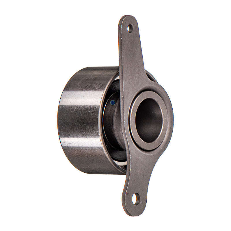 Tensioner - Bt470 (Doe)