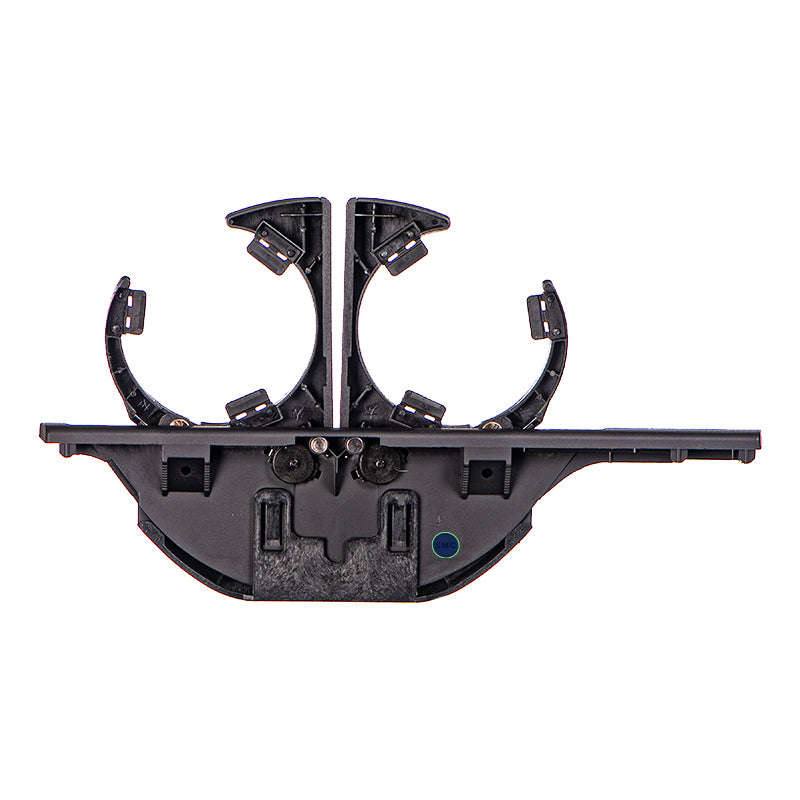 Front Cup Holder Bmw E39 - Bw001