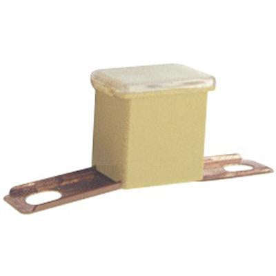 60 Amp Male Bent Fuseble Link - Sbl60 (Beta)