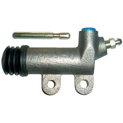 Clutch Slave Cylinder - Cs00207 (Beta)