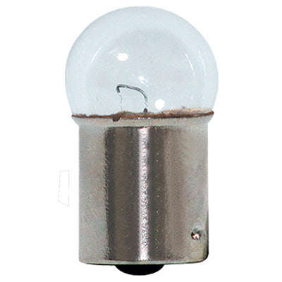 12 Volt Single Contact Premium Light Bulb - Prm207 (Doe)