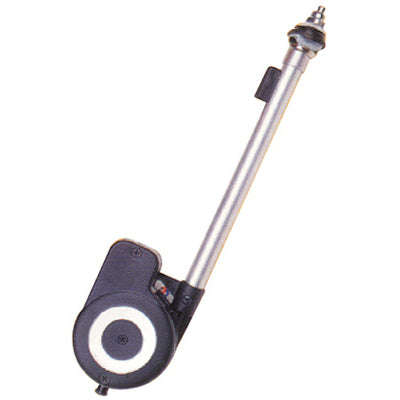 Argus Motoring Semi-Automatic 12 Volt Aerial