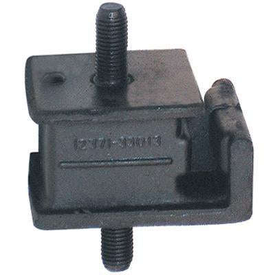 Engine Mounting - Bt7002 (Beta)
