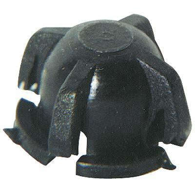 Wiper Grommet - Tx949 (Beta)