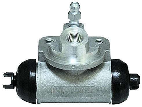 Wheel Cylinder - Wc190-Ns01 (Doe)
