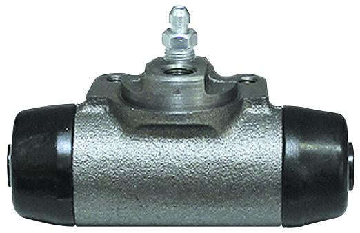 Wheel Cylinder - Wc254-Ty01 (Doe)