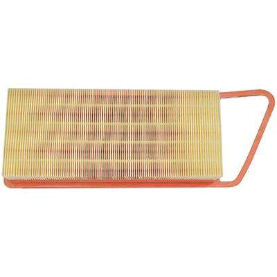 New Wave Filter For Ford Ikon 1.4 Citroen C2, C3, Diesel 03>