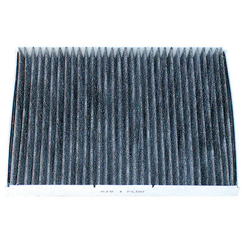 Cabin Air/ Pollen Filter - C1390Eca (New Wave)
