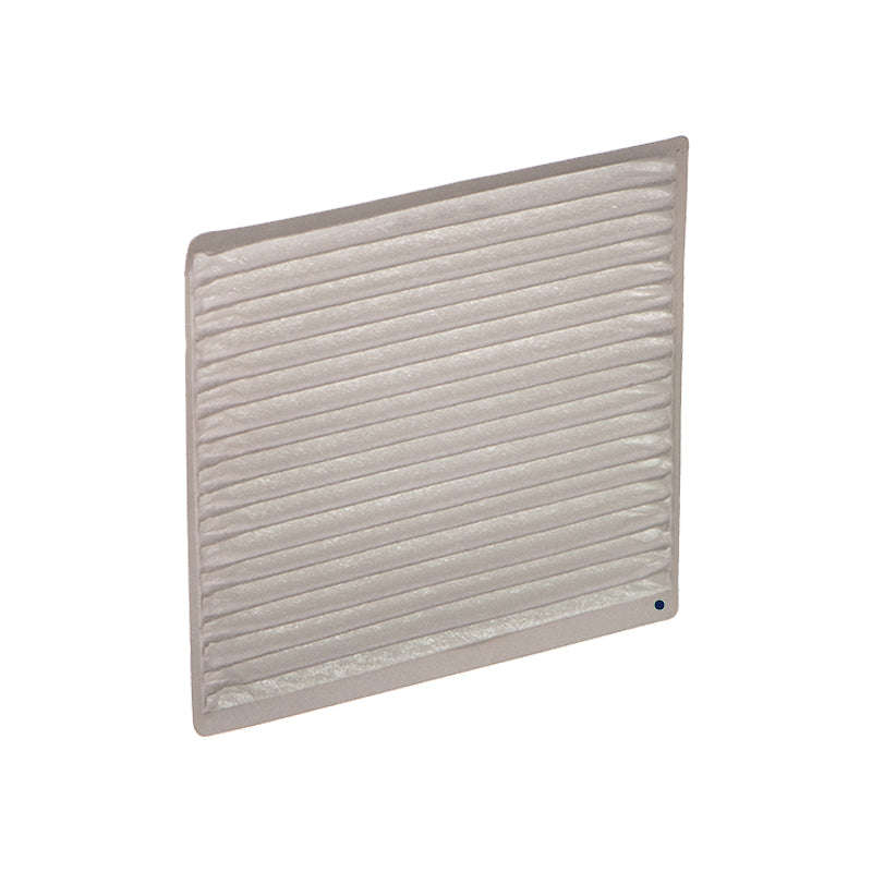 Cabin Air/Pollen Filter - C1414E (Gurfilter)