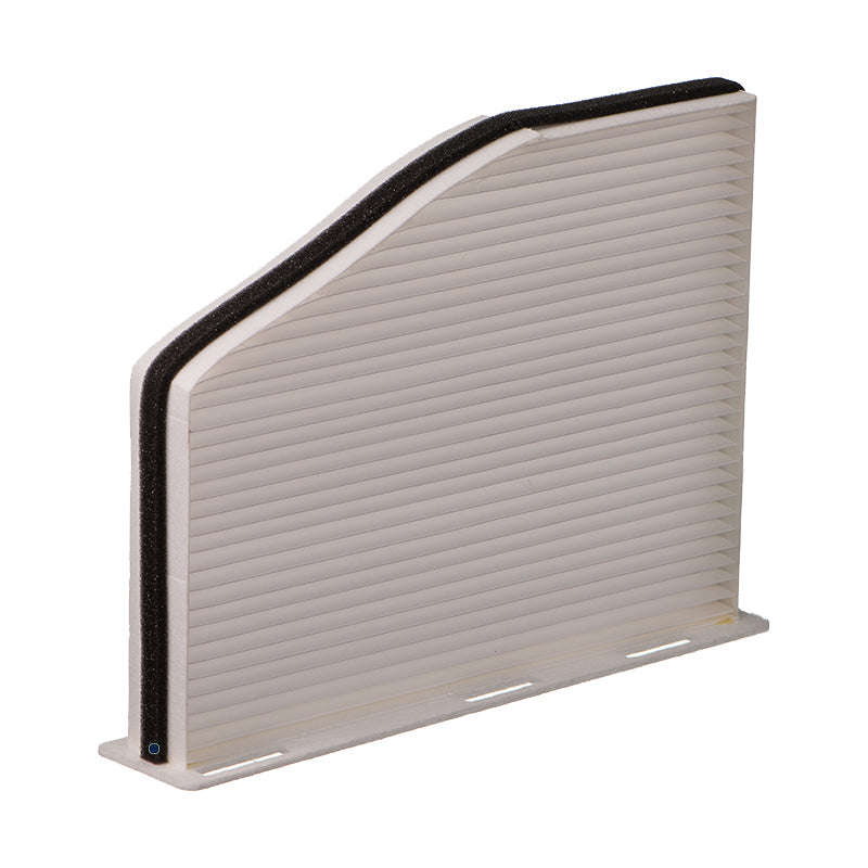 Cabin Air Pollen Filter - VW Golf 6, Amarok, Touran, Tiguan
