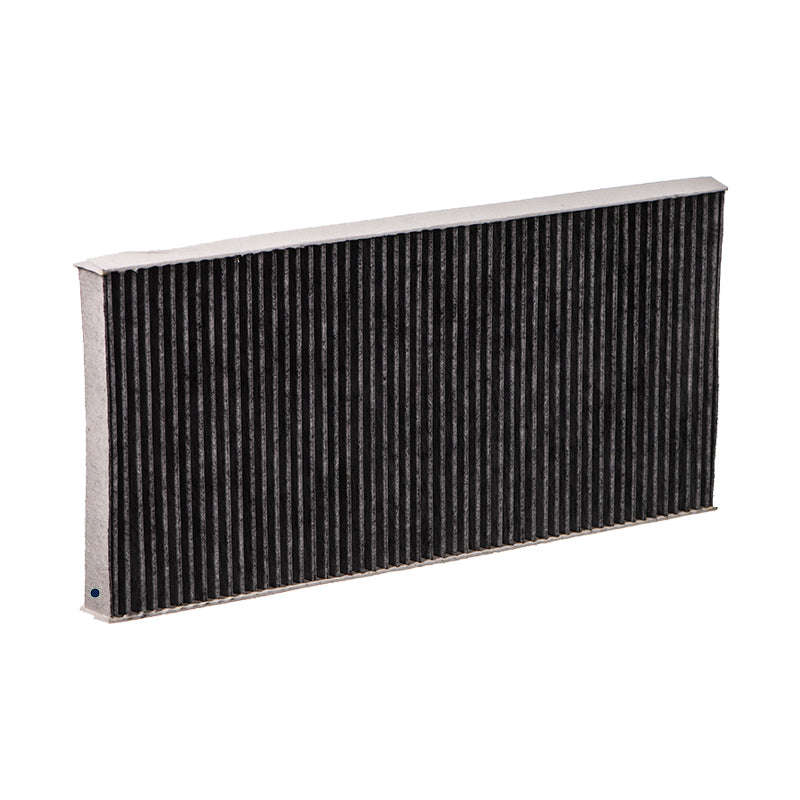 Cabin Air/Pollen Filter - C1543Eca (Gurfilter)