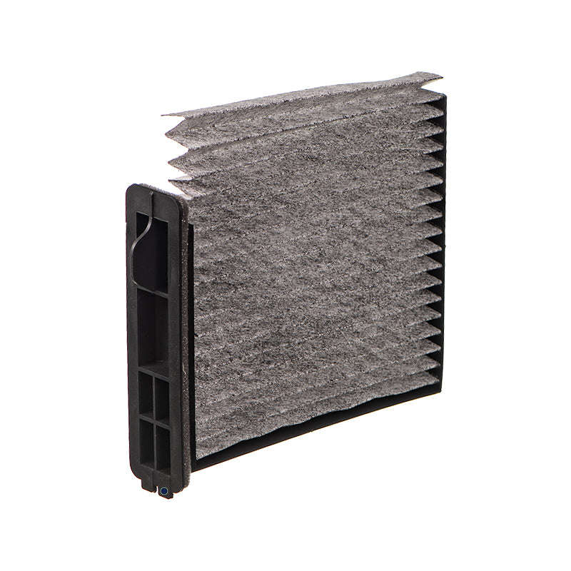 Cabin Air/Pollen Filter - C1758Eca (Gurfilter)