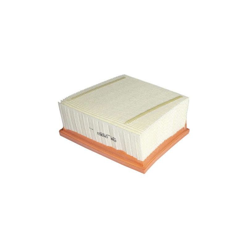 Air Filter - Ca10653 (Fram)
