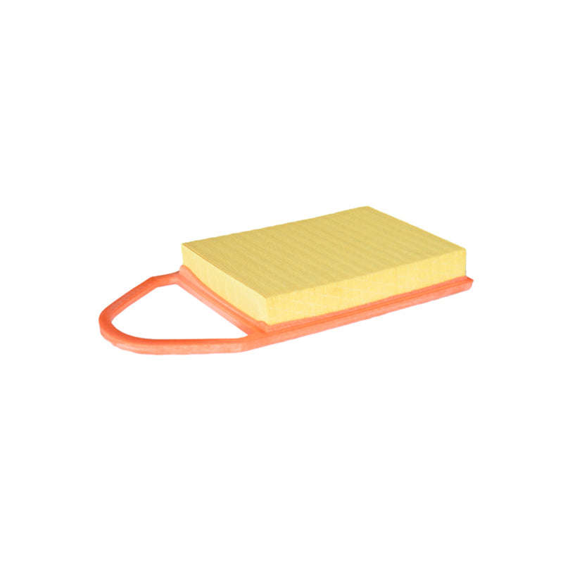 FRAM Filter Kit - Toyota Etios, Year: 2012 on