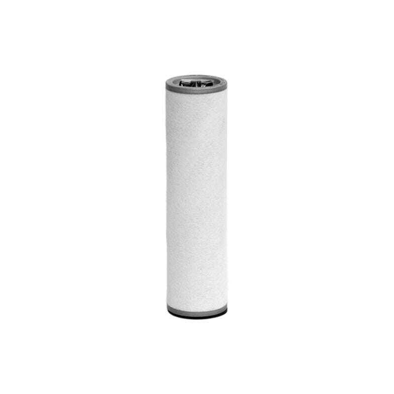 Air Filter - Ca1588Sy (Fram)