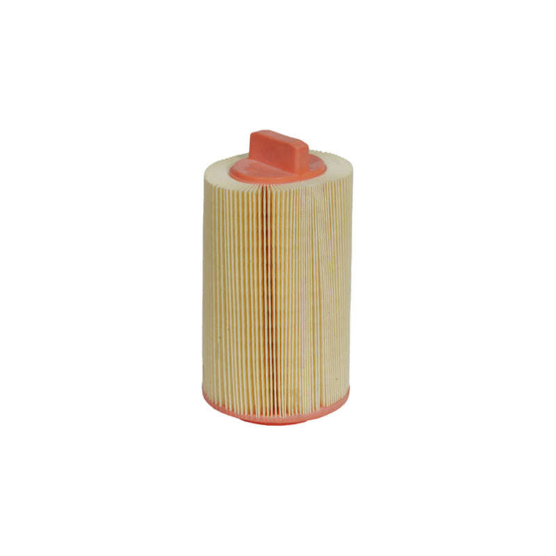 Air Filter - Ca9680 (Fram)