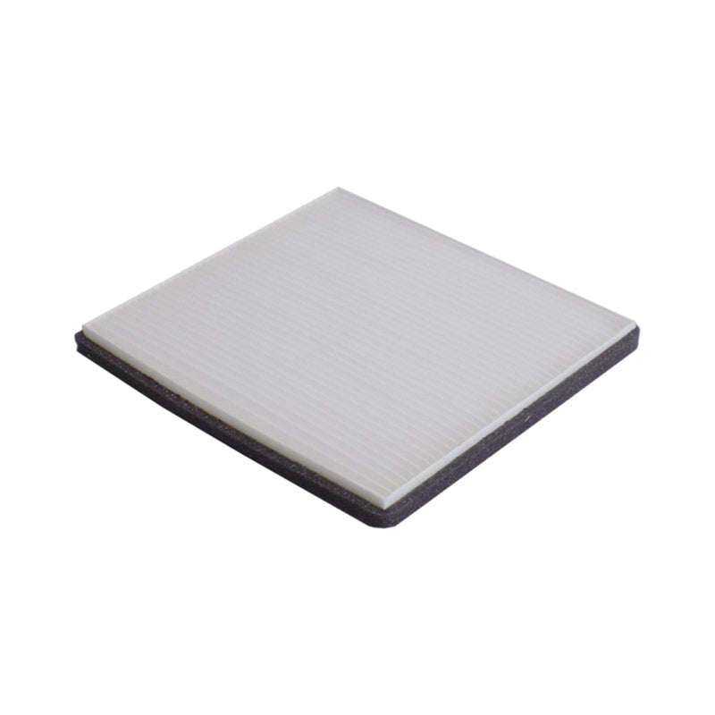 Cabin Air Pollen Filter - Cf9466 (Fram)